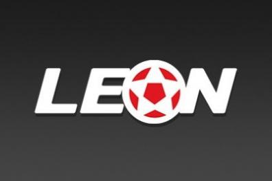 Онлайн казино Leonbets
