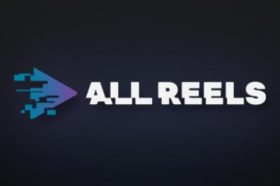 Онлайн казино allreels-casino