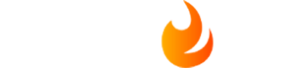 Burning Bet Casino Burning Bet Casino