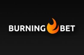 Онлайн казино burning-bet-casino