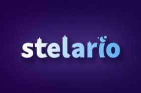 Онлайн казино stelario
