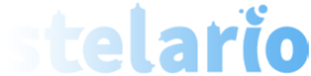 Stelario