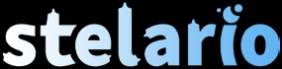 Stelario