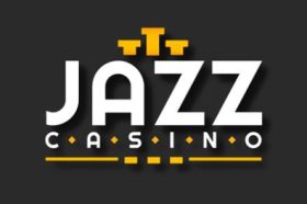 Онлайн казино jazz-casino
