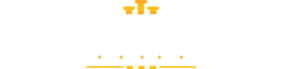 Jazz Casino