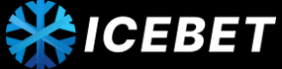 Ice Bet Casino