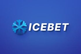 Онлайн казино ice-bet-casino