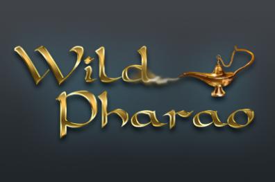 Онлайн казино Wild Pharao