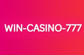 Онлайн казино win-casino777
