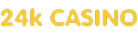 24kcasino