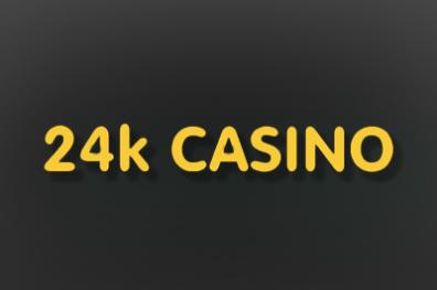 Онлайн казино 24kcasino