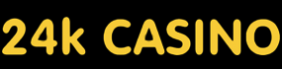 24kcasino
