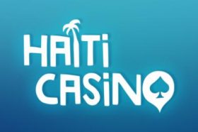 Онлайн казино Haiti Win