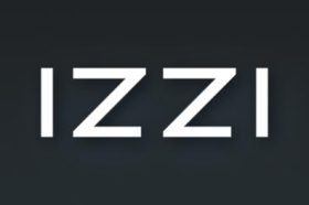 Онлайн казино izzi-casino