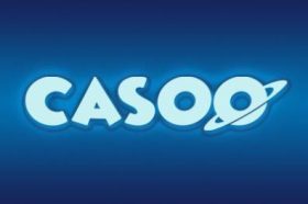 Онлайн казино casoo