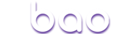 Bao Casino Bao Casino