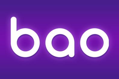 Онлайн казино bao-casino