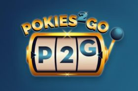 Онлайн казино Pokies2go