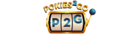 Pokies2go