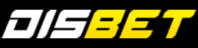 Disbet