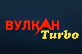 Онлайн казино vulkan-turbo
