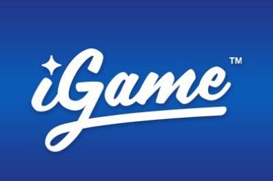 Онлайн казино igame