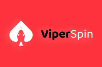 Онлайн казино Viperspin