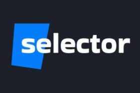 Онлайн казино selektor