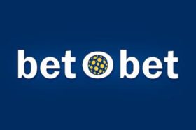 Онлайн казино Bet O Bet