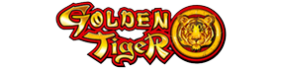 Golden Tiger
