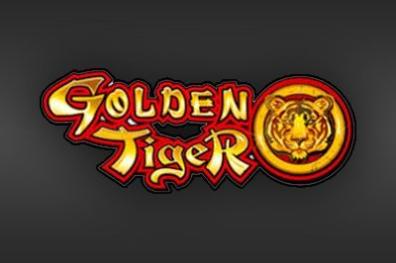 Онлайн казино golden-tiger