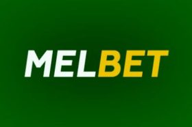 Онлайн казино Melbetua