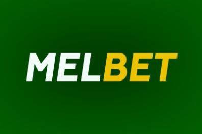 Онлайн казино Melbetua