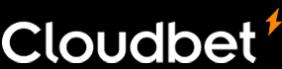 Cloudbet