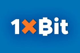 Онлайн казино 1xbit