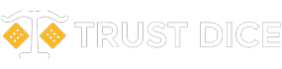 TrustDice