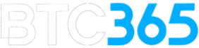 BTC365 Casino