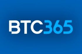 Онлайн-казино BTC365