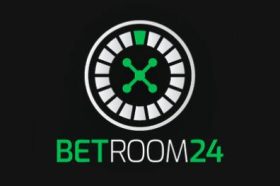 Онлайн казино Betroom24