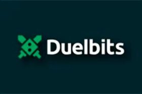 Онлайн казино duelbits