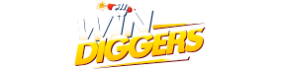 Win Diggers Casino Win Diggers Casino
