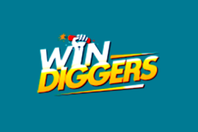 Онлайн казино Win Diggers