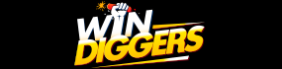 Win Diggers Casino