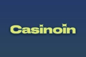 Онлайн казино casinoin
