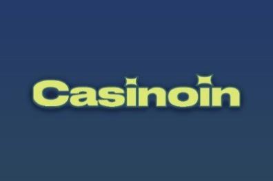 Онлайн казино casinoin