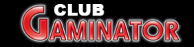 Club Gaminator