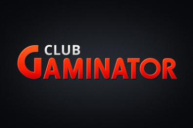Онлайн казино club-gaminator