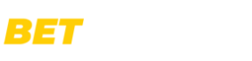 Betwinner Betwinner