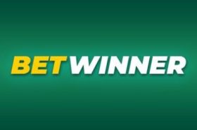 Онлайн казино betwinner