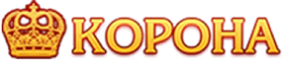 Корона